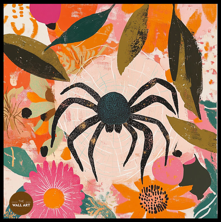 images/products/floral_spider_i/floral_spider I_BLACK_P.jpg